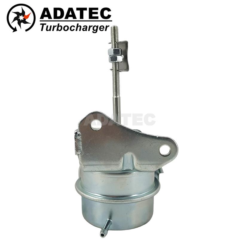 Turbine Actuator BV38 54389880001 54389700001 14411-5874R Turbo Wastegate 14411-9252R for Renault Trafic III 1.6DCi 66kw R9M