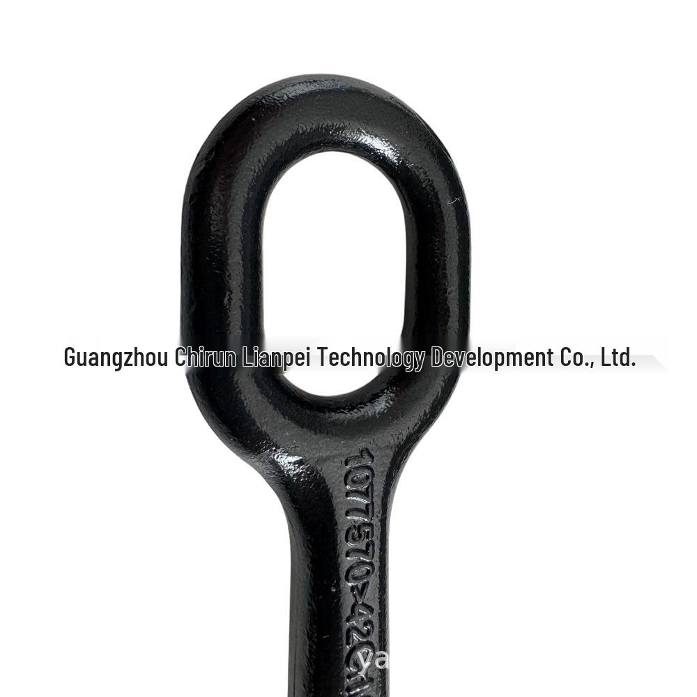 Болт фаркопа для автомобиля Tesla Model - Оригинальный размер 1077570