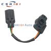 Датчик положения дроссельной заслонки TPS для Ford F250 F350 E150 E250 E350 1987 1988~1997 1994 1995 1996 5.8L Автозапчасти CX1228