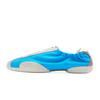 PN15414BLU20B