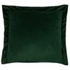 Evans Lichfield Manyara Leaves Cushion Cover