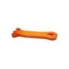 SVELTUS - Power Band Orange 9-25 Kg