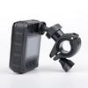 Водонепроницаемый корпус класса IP65, носимая камера для правоохранительных органов, мини-видеорегистратор HD с подключением по WiFi, ИК-ночное видение, многофункциональный наружный DV