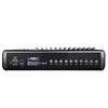 HuiDu RMX1204 Профессиональный многоканальный аналоговый микшер (Китайская версия)