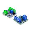 PWM To Voltage Converter Module DC12V-30V 0%-100% PWM Conversion To 0-10V Voltage Adjustabl Converter Power Module