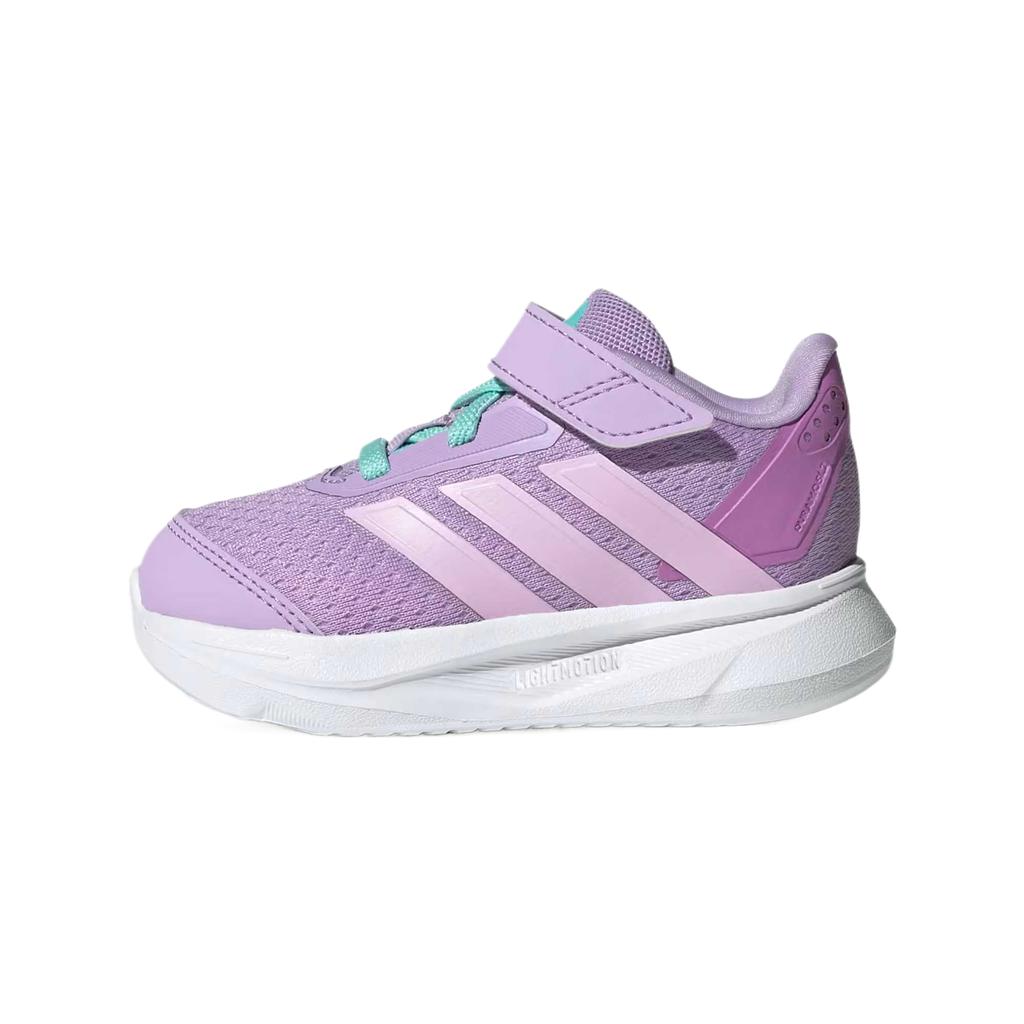 Adidas Duramo 2 Toddler Shoes Baby JQ3023