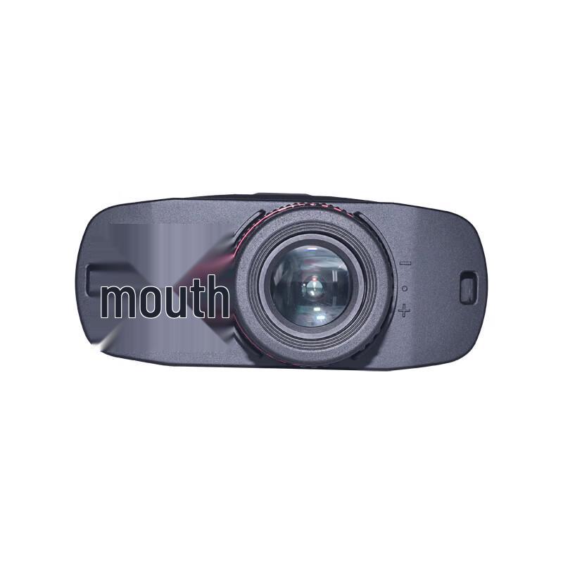 HUILE 400X High Precision Laser Rangefinder Monocular