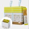 [Dongkook Pharmaceutical] Elina C Plus High-Concentration Premium Pharmacy Vitamin C Vitamin D3 Biotin(1Unit 30sticks)