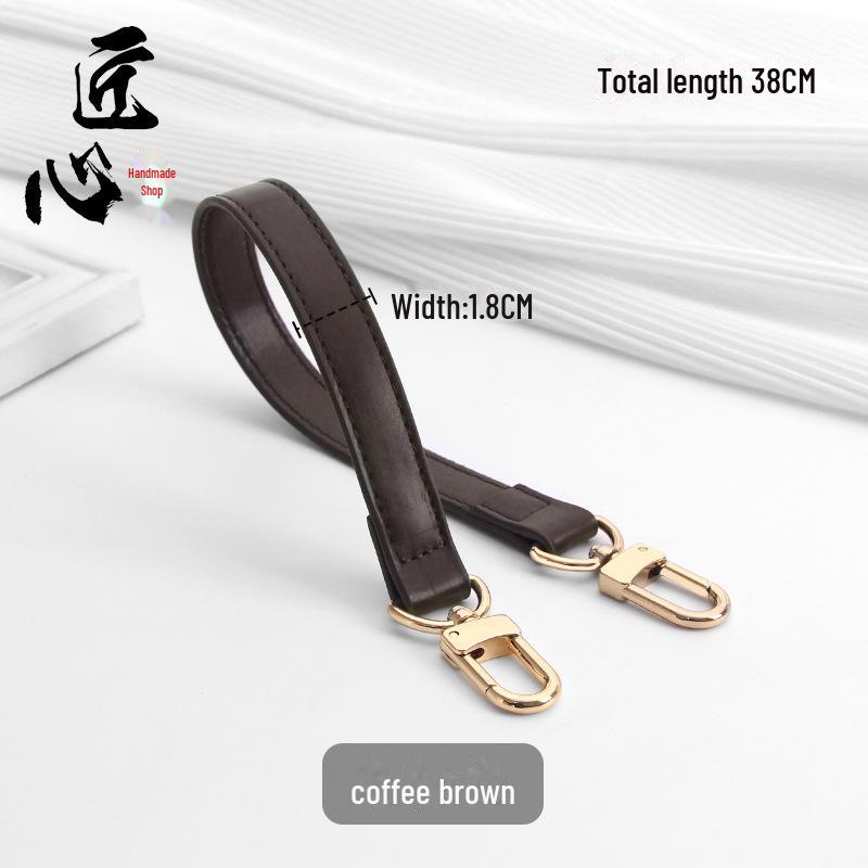 Совместимый плечевой ремень для замены сумки-ведра Neo Noe