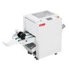 Aurora AD-480 Binding and Folding Machine CN plug (adapter included)
