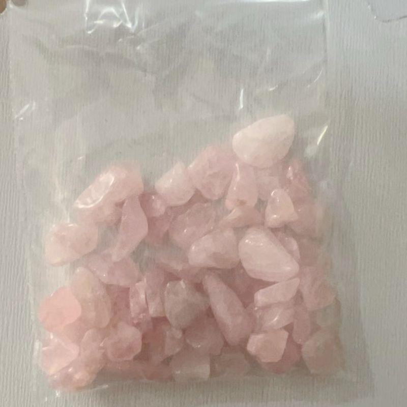 Комплект 3D-зеркала-ночника ручной работы «Цветок тюльпана» — креативный подарок для друзей