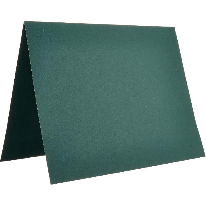 Ограниченные бумаги (TM). Папка для сертификатов, Обложка, 9,5 x 12,3/4 дюйма в сложенном виде, с высеченными углами, Предназначена для документов формата Letter 8,5" x 11", 8" x 10",