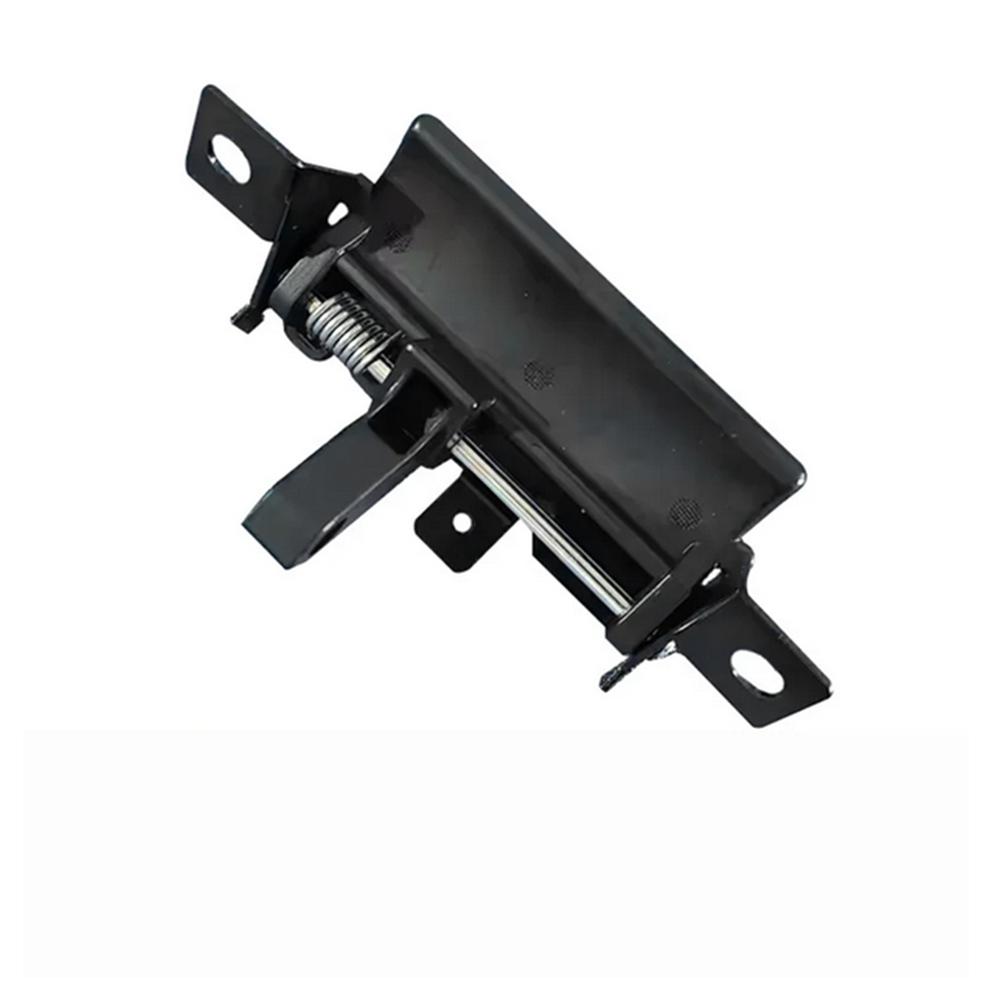 90606-VW00A Ручка задней двери Переключатель багажника Для Nissan