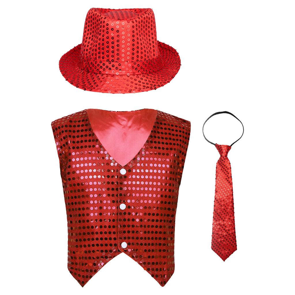 Блестящий танцевальный топ для девочек с бретелькой через шею, без рукавов, с открытой спиной, с перекрестными бретелями, со стразами, жилет для выступлений