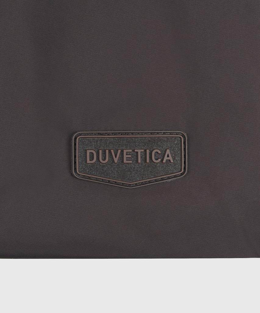 Duvetica Scopito (Dark Brown) (Women'S Skirt)