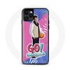 Iphone 11 Pro Case Pursue Your Sports Dreams
