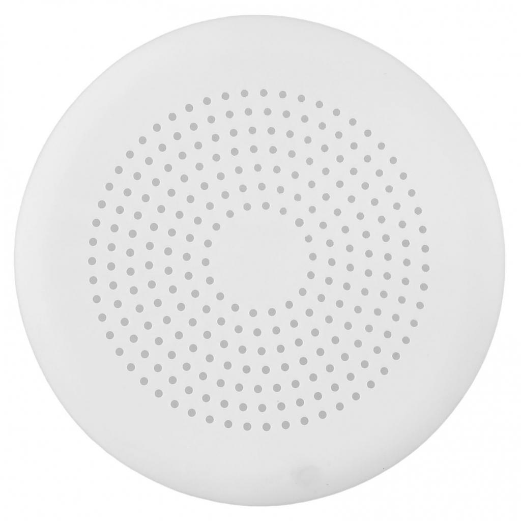 Простой в использовании и чистке слив для волос для душа, кухни, ванной комнаты