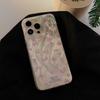 Розовый чехол с бабочками и розами для iPhone 17 iPhone 17 Pro Max