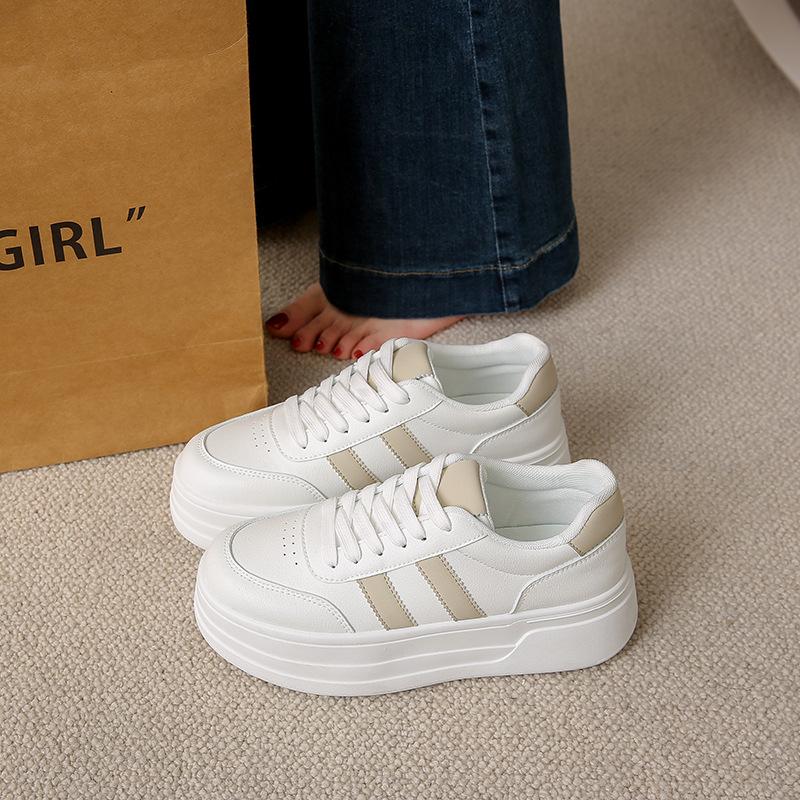 МОДНАЯ ОБУВЬ, мужские дышащие спортивные кроссовки, спортивные кроссовки для бега, уличные женские теннисные кроссовки для тренажерного зала