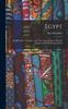 Книга Egypt : Handbook for Travellers: Part First, Lower Egypt, With the Fayum and the Peninsula of Sinai