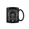 House Of The Dragon Iron Throne Mug