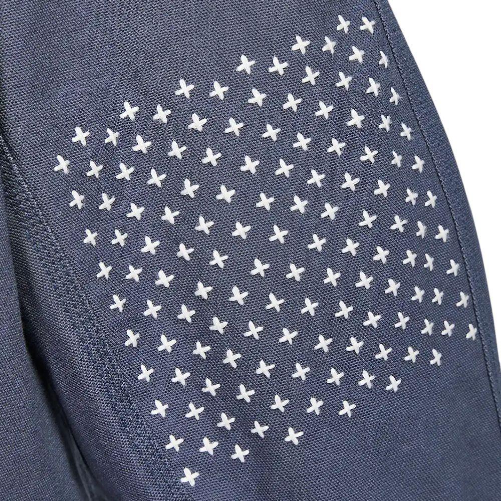 Nike SS25 Jackets & Coats Men's Blue HQ6123-437