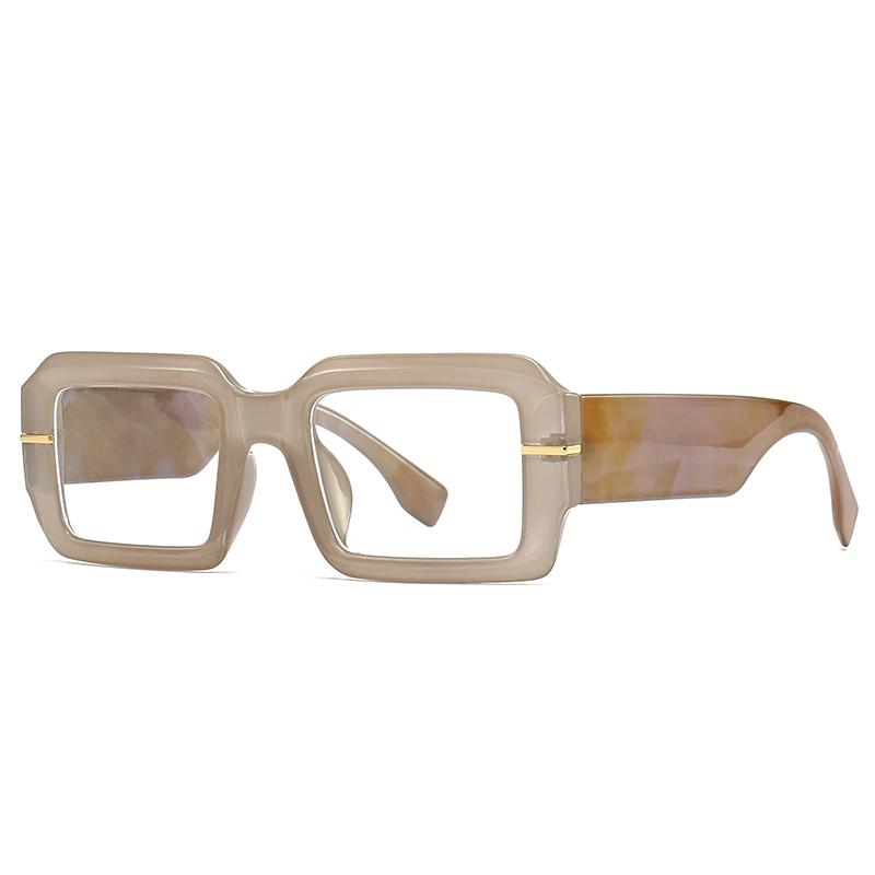 Солнцезащитные очки формы бабочки женские Uv400 креативные подвески металлические безободковые очки для улицы, путешествий, вечеринок, декоративные солнцезащитные очки