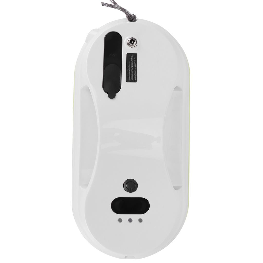 Электрический очиститель окон, робот для мытья окон, инструмент для удаленной мойки стекол