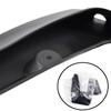 Для BMW X1 E84 2010 2011 2012 2013 2014 2015 литые брызговики брызговики брызговики передние и задние аксессуары для крыльев