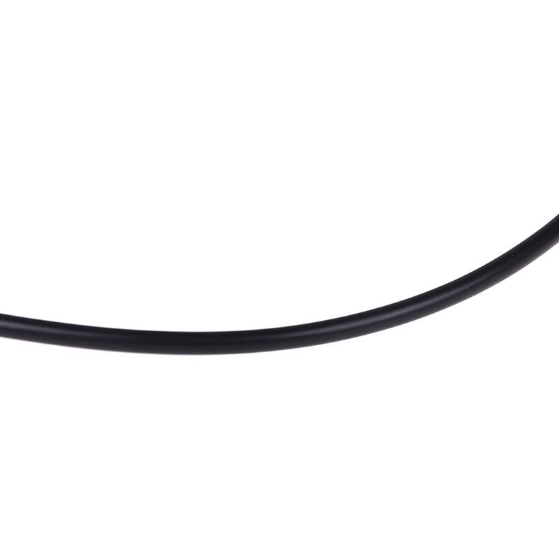 Usb To 7+6 13Pin Slim Sata/Ide Cd Dvd Rom Optical Drive Cable Adapter