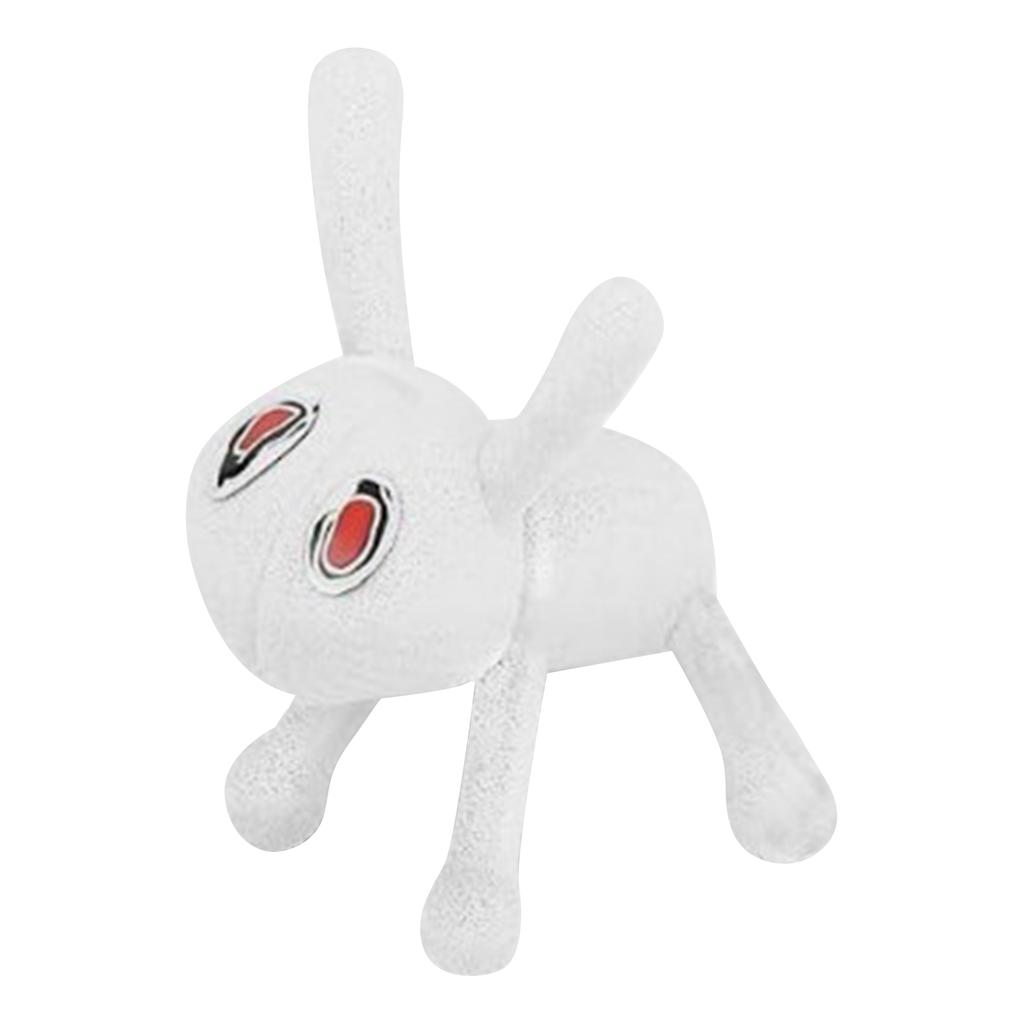 Plush Doll, Toy Gift, Cartoon , Children's Rag Doll, Children's Gift Pillow