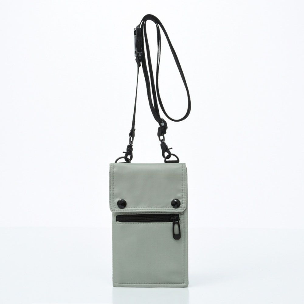 Чехол для кредитных карт Кошелек Чехол Карман для денег Сумка через плечо Чехол для телефона Сумки для мобильного телефона Сумка кроссбоди