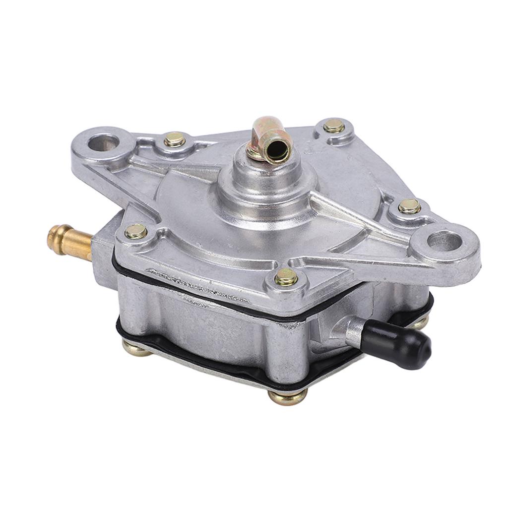 ATV Fuel Pump 15100?18900 Replacement for Suzuki ALT LT 50 125 185 230 250 300 LT4WD LTF4WD