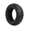 9*3.0-5.5 Wear Resistant Solid Tires for KUGOO KIRIN NEW for Kukirin G2 Pro Electric Scooter Anti-puncture Replacement Wheels