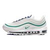 Nike Air Max 97 'Seahawks' Женские 921733-107