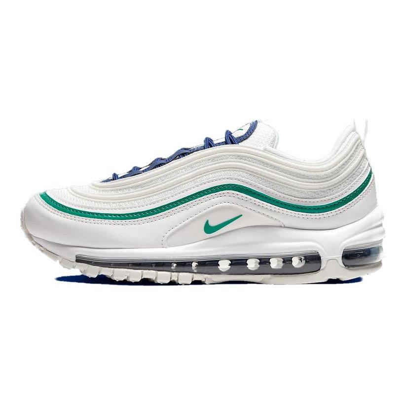 Nike Air Max 97 'Seahawks' Женские 921733-107