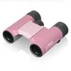 Vixen Binoculars Arena 8x21WP 13436 H+ (Pink)