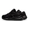 Asics Детские кроссовки Gel Kayano 29 GS Triple Black 1014A275-001