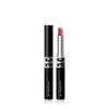 НОВИНКА Le Rouge Slim Velvet Matte Помада