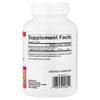 Natural Factors Magnesium Glycinate 200mg Vegetarian Capsules 120 Tablets
