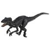 TAKARA TOMY Ania Jurassic World Indoraptor Animal Dinosaur Toy Возраст 3+