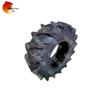 Shanlinhu 400m Obstacle Course Physical Training Set