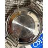 Used Unused 70s SEIKO5 SPORTS Speed Timer 7015-8000