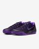 IH1401-500 Nike Kobe 9 Elite Low EM Protro Фиолетовая Династия (Мужской)