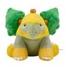 Pokémon Center Original Plush Toy Pokémon fit Hayashigame 12.3 x 12 x 15 (H x W x D: cm)