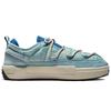 Nike Офлайн-пакет Ocean Cube Sanddrift DJ6230-300