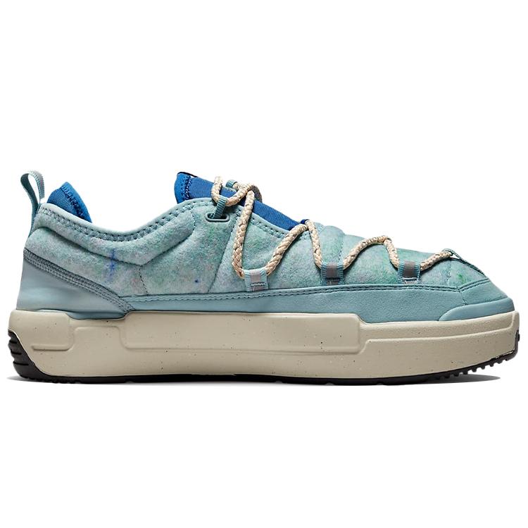 Nike Офлайн-пакет Ocean Cube Sanddrift DJ6230-300