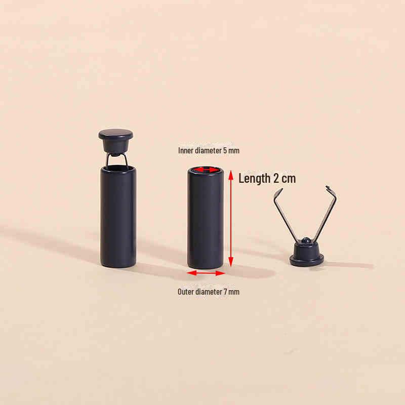 Цветные металлические пряжки и завязки для толстовок и спортивных штанов