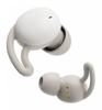 TWS BT headphones spirit calm white