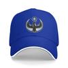 Gorra De Béisbol Informal De Verano Gorra De Hip Hop Para Deportes Al Aire Libre Con Bandera Del Estado De Minnesota Rebel Gor